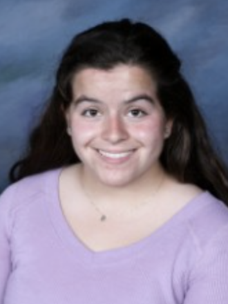 audrey litman